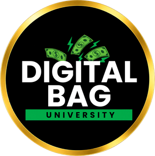 Digital Bag University