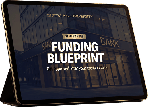 Funding Education