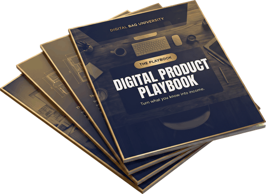 Digital Income