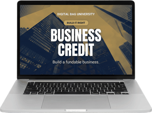 Business Credit